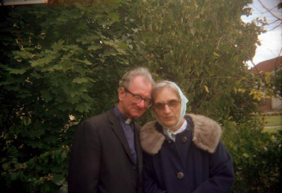14_mf_1981_011.jpg