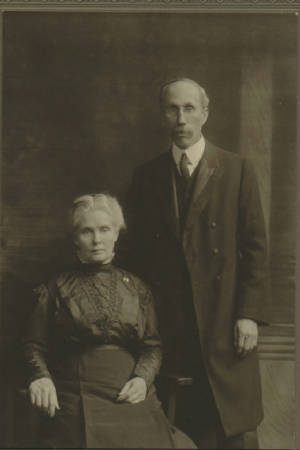 WilliamHelenSitzer.jpg