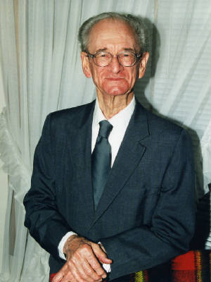file0050.jpg