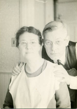 file0338.jpg