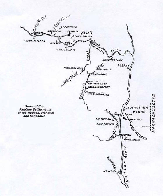 file0876a.jpg