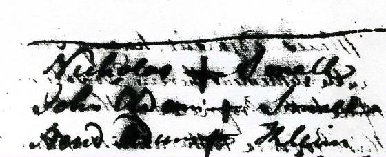 file1153.jpg