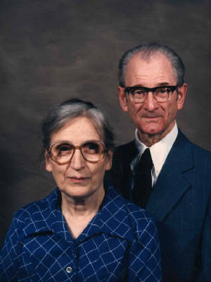 img314b.jpg
