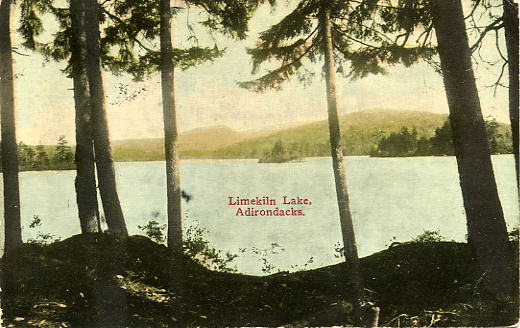 File1214.jpg