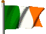 stpflag3.gif
